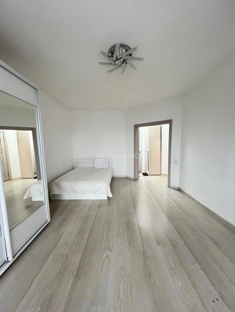 
  Продам 1-комн. квартиру 42 м². Фото 3.