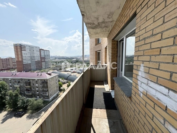 
  Продам 1-комн. квартиру 42 м². Фото 17.