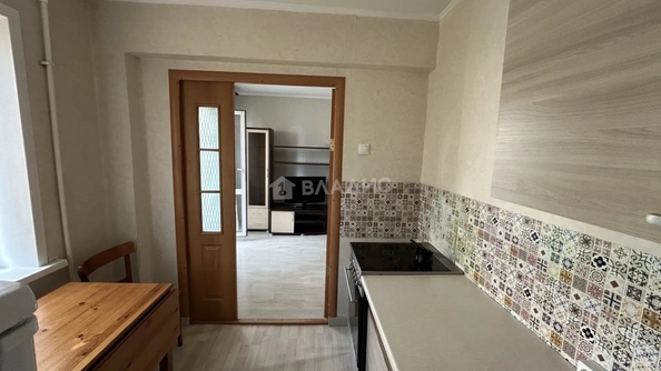 
  Продам 2-комн. квартиру 45.4 м². Фото 5.