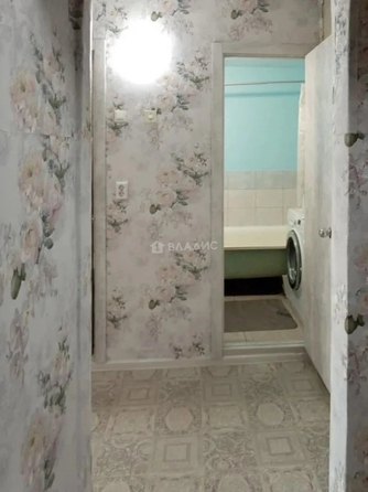 
  Продам 1-комн. квартиру 40.2 м². Фото 3.
