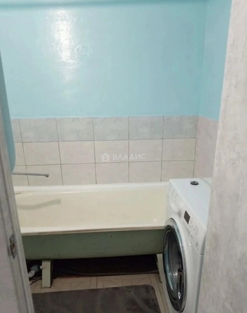 
  Продам 1-комн. квартиру 40.2 м². Фото 9.