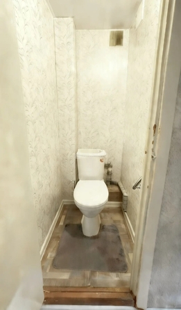 
  Продам 1-комн. квартиру 40.2 м². Фото 10.