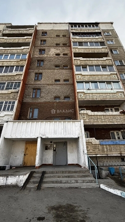 
  Продам 1-комн. квартиру 40.2 м². Фото 11.