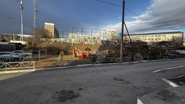 
  Продам 1-комн. квартиру 40.2 м². Фото 14.