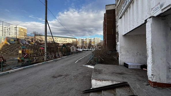 
  Продам 1-комн. квартиру 40.2 м². Фото 15.