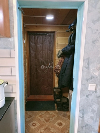 
  Продам 2-комн. квартиру 38.1 м². Фото 9.