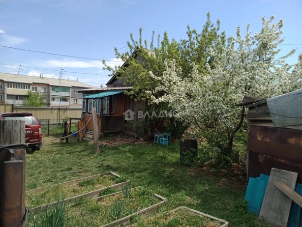 
  Продам 2-комн. квартиру 38.1 м². Фото 13.