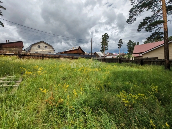 
  Продам земельный участок 4 сотки. Фото 2.