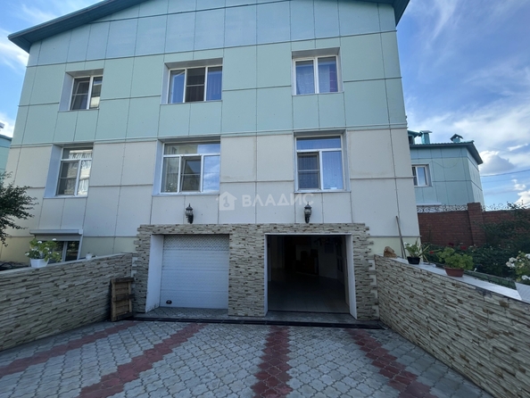 
  Продам дом 297 м². Фото 4.