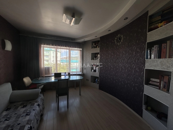 
  Продам дом 297 м². Фото 27.