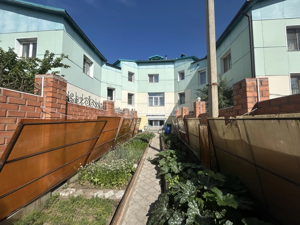 
  Продам дом 297 м². Фото 35.