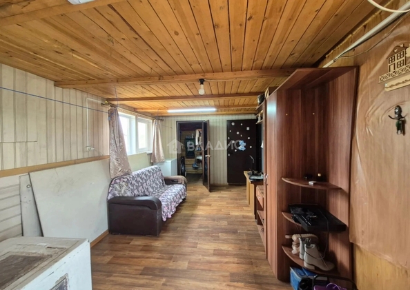 
  Продам коттедж 73.4 м². Фото 16.