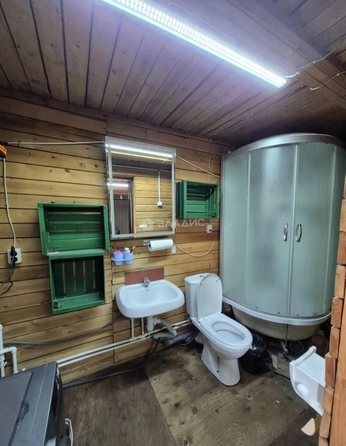 
  Продам коттедж 73.4 м². Фото 27.