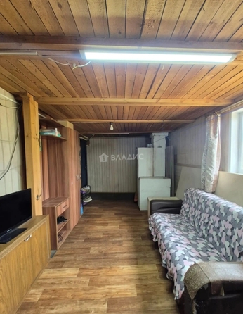 
  Продам коттедж 73.4 м². Фото 28.