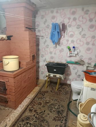 
  Продам коттедж 53.6 м². Фото 3.