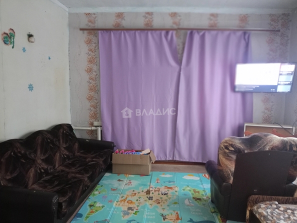 
  Продам коттедж 53.6 м². Фото 5.