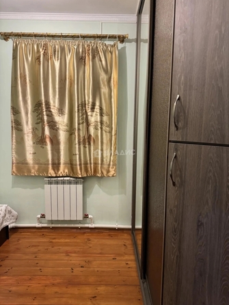 
  Продам дом 141.5 м². Фото 8.