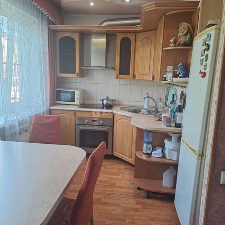 
  Продам 3-комн. квартиру 58 м². Фото 1.