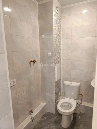 
  Продам 1-комн. квартиру 35.5 м². Фото 4.