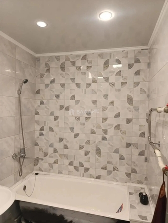 
  Продам 1-комн. квартиру 35.5 м². Фото 5.