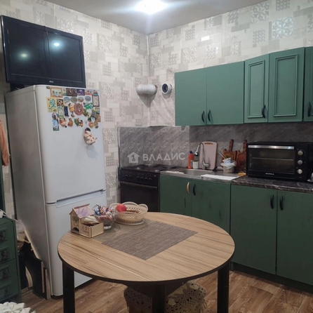 
  Продам 2-комн. квартиру 40 м². Фото 1.
