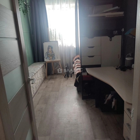 
  Продам 2-комн. квартиру 40 м². Фото 5.