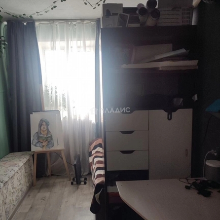 
  Продам 2-комн. квартиру 40 м². Фото 6.