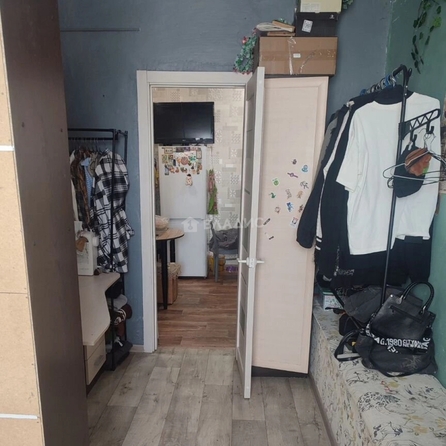 
  Продам 2-комн. квартиру 40 м². Фото 7.