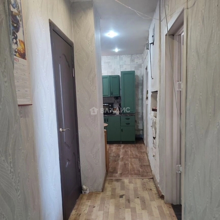 
  Продам 2-комн. квартиру 40 м². Фото 8.