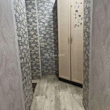 
  Продам 2-комн. квартиру 40 м². Фото 9.