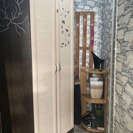 
  Продам 2-комн. квартиру 40 м². Фото 10.