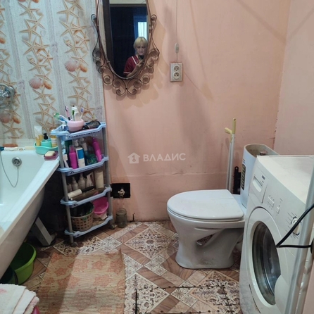 
  Продам 2-комн. квартиру 40 м². Фото 13.