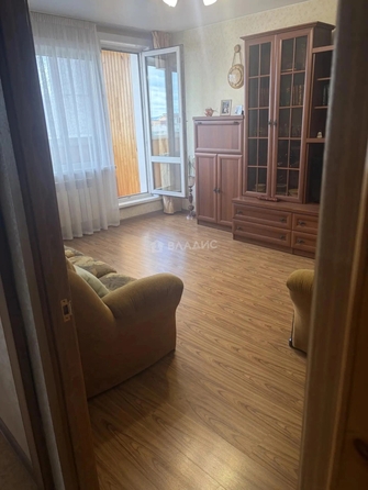 
  Продам 3-комн. квартиру 65.9 м². Фото 1.