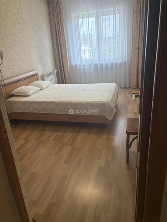 
  Продам 3-комн. квартиру 65.9 м². Фото 4.