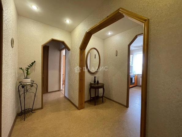 
  Продам 3-комн. квартиру 65.9 м². Фото 4.