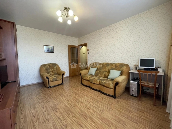 
  Продам 3-комн. квартиру 65.9 м². Фото 7.