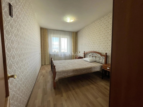 
  Продам 3-комн. квартиру 65.9 м². Фото 11.
