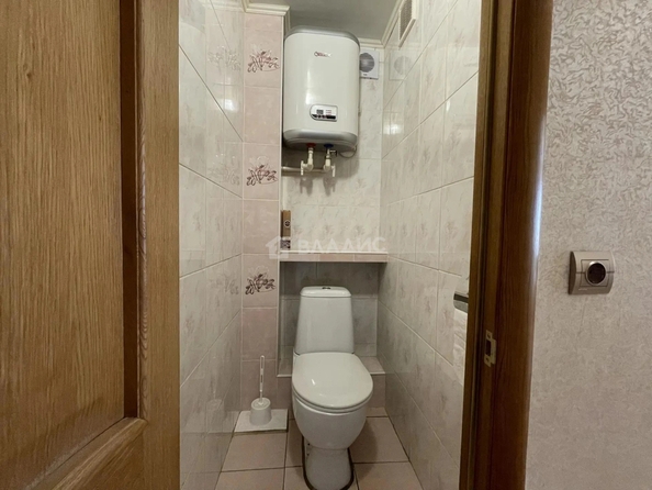 
  Продам 3-комн. квартиру 65.9 м². Фото 15.