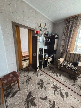 
  Продам 4-комн. квартиру 69.3 м². Фото 7.