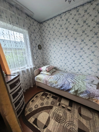 
  Продам 4-комн. квартиру 69.3 м². Фото 8.