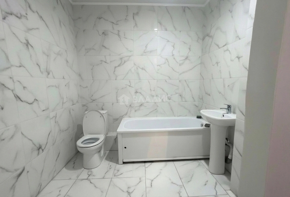 
  Продам 1-комн. квартиру 37 м². Фото 5.