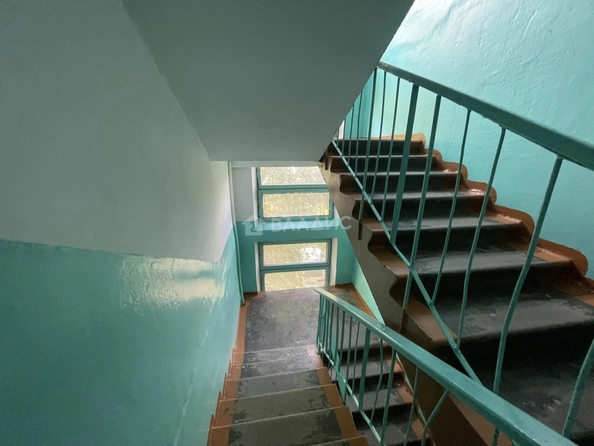 
  Продам 2-комн. квартиру 44.9 м². Фото 16.