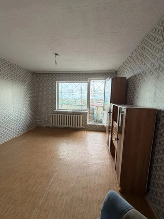 
  Продам 3-комн. квартиру 63.7 м². Фото 5.