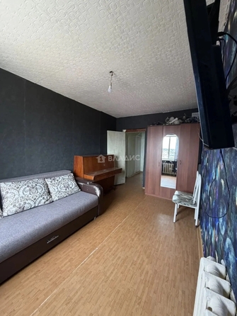 
  Продам 3-комн. квартиру 63.7 м². Фото 11.
