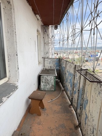 
  Продам 3-комн. квартиру 63.7 м². Фото 25.