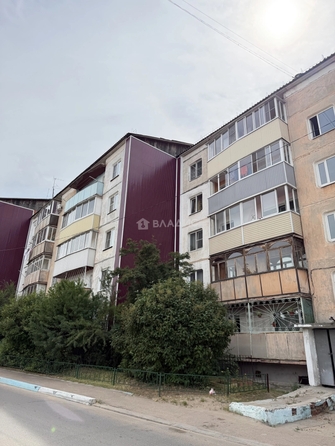 
  Продам 3-комн. квартиру 63.7 м². Фото 28.
