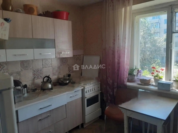 
  Продам 2-комн. квартиру 50.4 м². Фото 1.