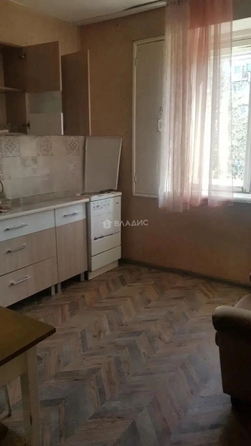 
  Продам 2-комн. квартиру 50.4 м². Фото 2.