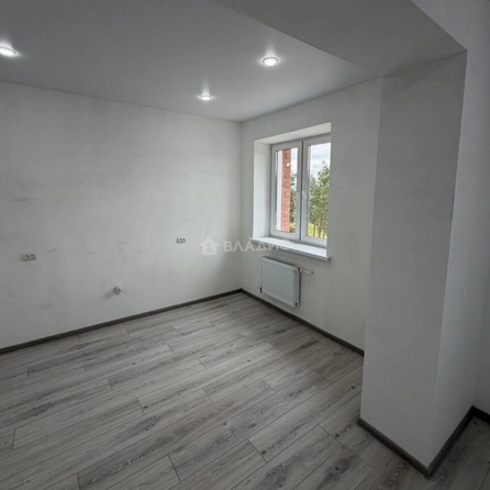 
  Продам 1-комн. квартиру 30 м², в ЖК Удачный, дом 23. Фото 3.