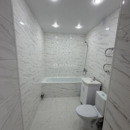 
  Продам 1-комн. квартиру 30 м², в ЖК Удачный, дом 23. Фото 5.